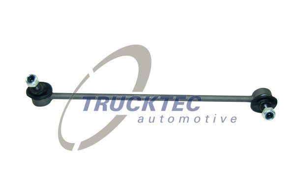 TRUCKTEC AUTOMOTIVE Stiepnis/Atsaite, Stabilizators 08.30.059